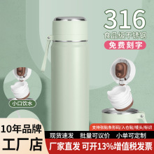 ˮ��Ů�����ر�2025�¿�316���P���ʿ�W����ͯ���ֵ��y�豭��