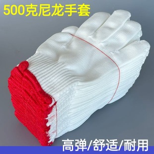 ��������500��600����ĥ�Ӻ��޾��޼����ظɻ�ڱ��������l