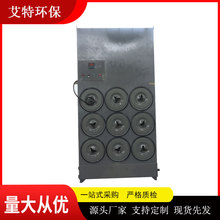 ģ�Kʽ�M�� AT-XLC8-3����ʽ�VͲ���m���U��ԭ�нM�ϟo��̫��Ą�