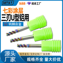�����X��㊵� �߲ʉT��U�Ͳ��X��Ͻ��Ͳ��ü��L�u䓵�̵�