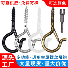 ������𹤾�������ɿ������h�@ˇ����朱��U�۵��h�ʟ����ݽz�