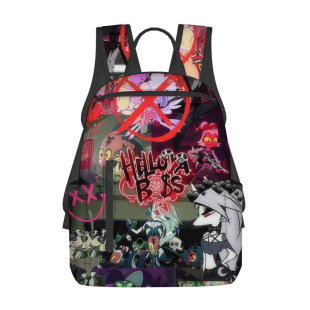�O���ϴ�Helluva Boss �S�����lȫӡDIY�����W���p����r�Е���
