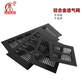 �Ҿ��������L�����X�Ͻ�͸��W��͸��׾W���پW����;ͨ�L�W
