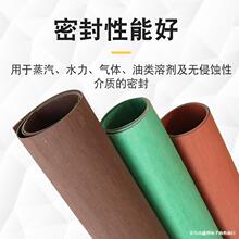 5mmʯzʯ޷m|Ƭ3mmܷoʯމ|Љ߉ʯް