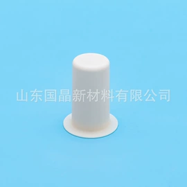 陶瓷加工;实验室耗材;无机非金属