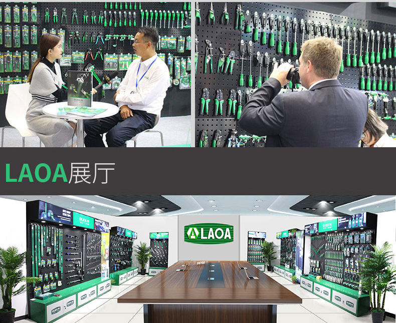 详情_17.jpg