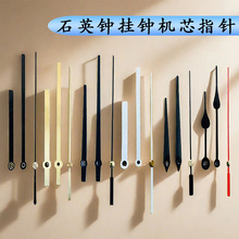 ���R����Cоָ��o������ʯӢ���Rʮ�ֽ����o�򮋱�о�����R�