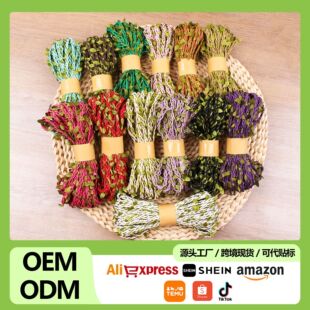 10m��ɫϞ�K�~�ӽz�����~�ٗl�ֹ�DIY�^�ñ���b�������~