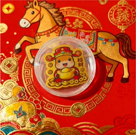 金属工艺品;玉器工艺品;其他装饰摆件