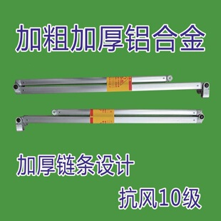 �X�Ͻ�ӴּӺ�����֓u������������������������s����֧��