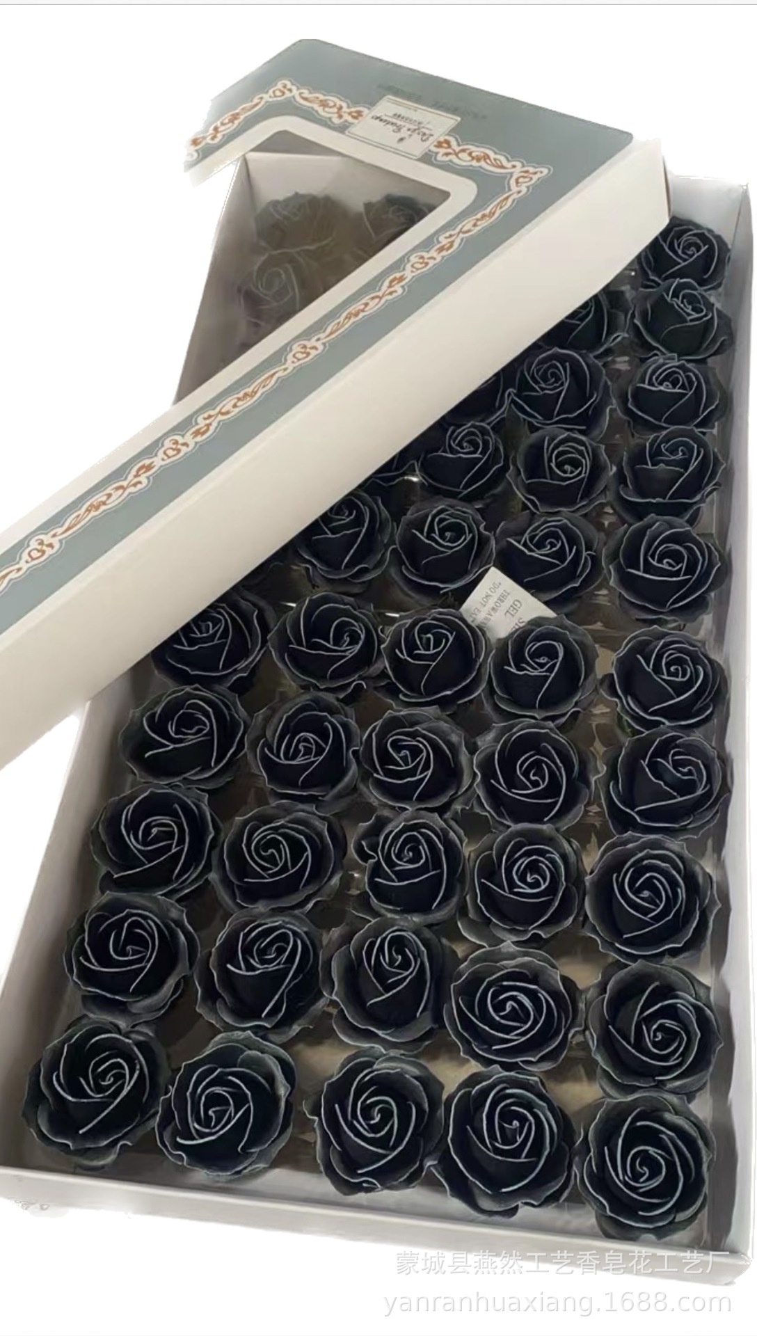 4495A37F96F402A70770D4D1FD410F