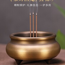 �~�|��t����t��幩������҃���޹�t����t����t̴��tѬ��t