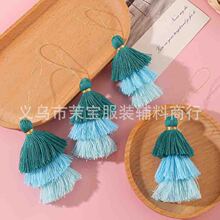 �S��ֱ�N�޾����K����{ɫС�������K�Ʒ�����������L�r�е���