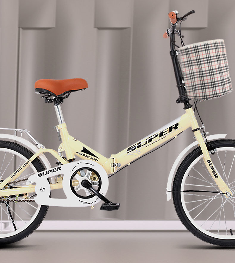 e065a756-0508-4c68-b508-1a4ae98d2d1a.jpe