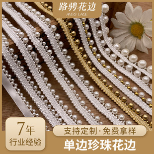 �ֹ���黨߅ �����L�h����߅�o�� ���黨߅diy��߅�o�� ���S�F؛