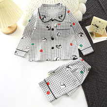 ͯ�b�����д�С��ͯ���I˯�¼Ҿӷ�����a��L�����b���ƿɐ��L