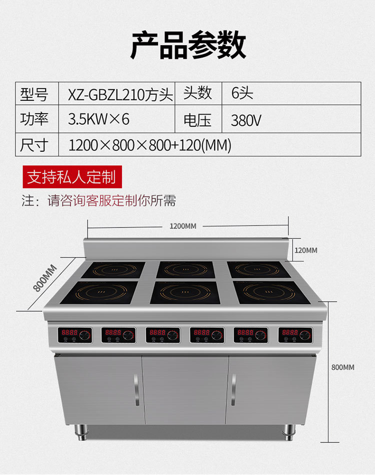 XZ-GBZL210方形柜式电磁炉详情790_17.jpg