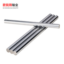 �������ęC�ӹ� �R�_�S ����D�S ���{�C΢���D�S ��L��늙C�S