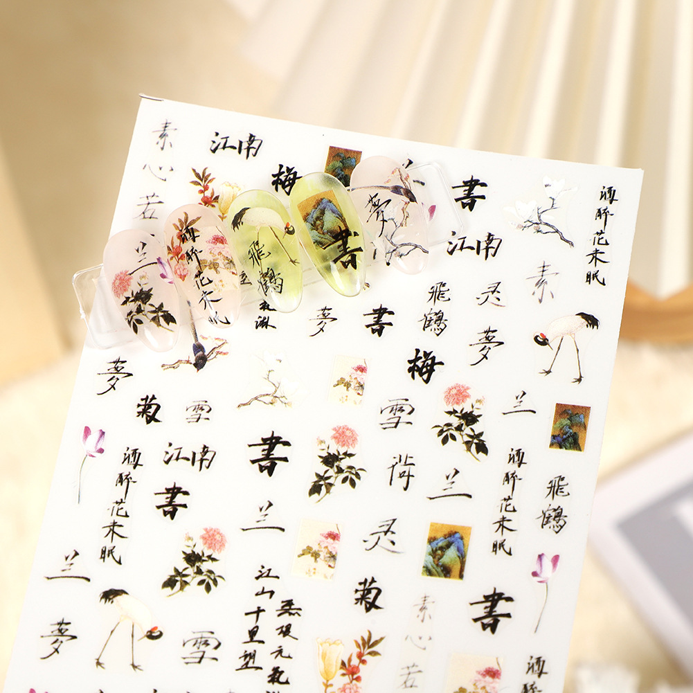 a27541fd-98ea-4aa0-8527-df4275