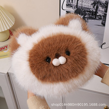 2025�¿��ˮ���ɐۿ�ͨë�q��ů���������ů�����������ů�֌�