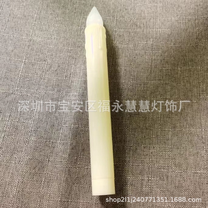 新しい結婚式の歩調が高いアクリル燭台は透明なパーティーの食卓を導いて結婚式の現場にろうそくを配置する|undefined