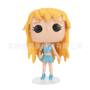 �羳̩��˹�����ؘ�֬���ޔ[���Ҿӿ͏d���������b�Ʒ����Ԫ��