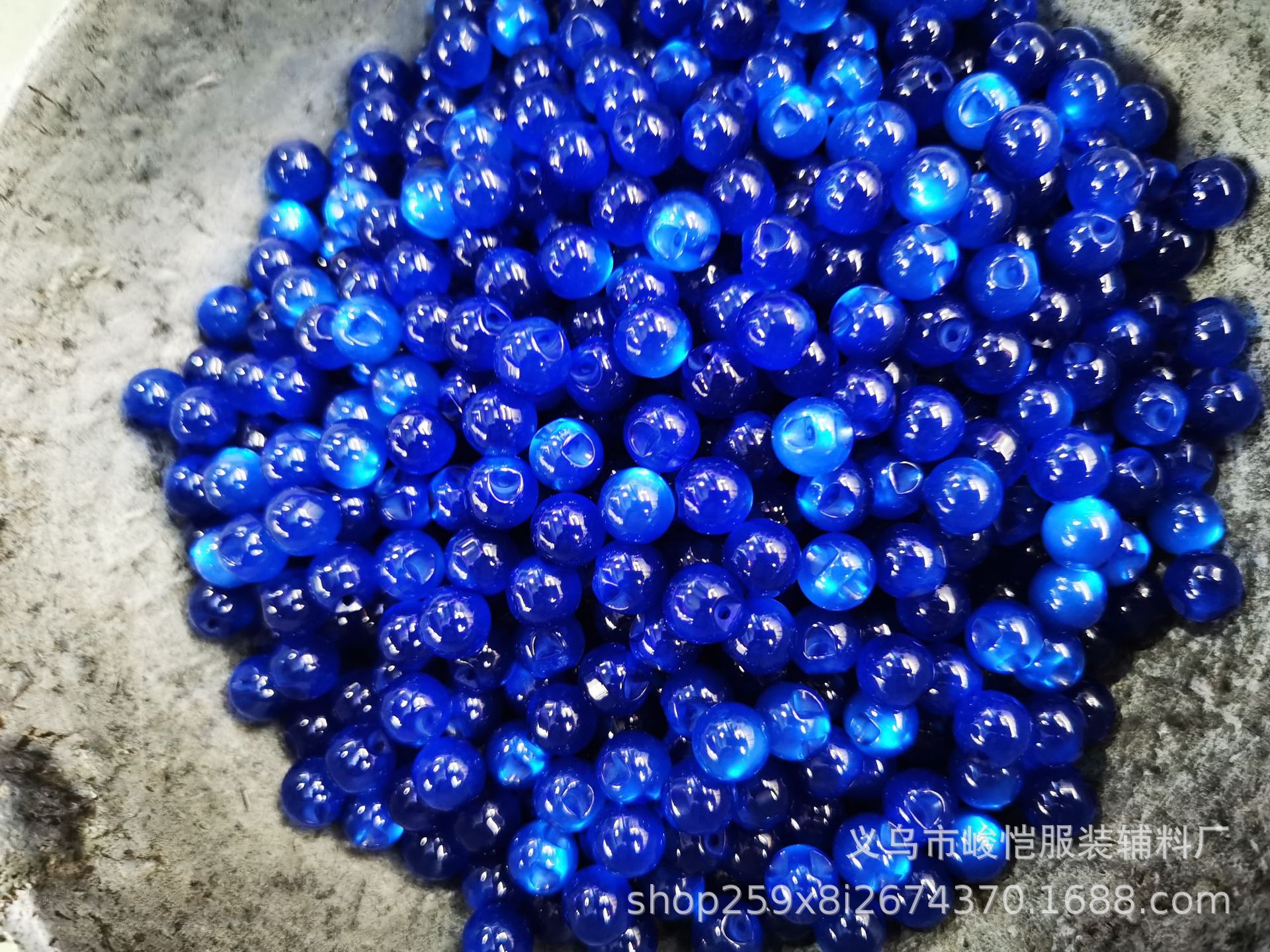 IMG_20200713_102806_BURST002