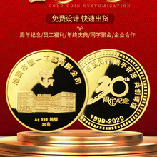 999����o��Ŷ� ����I�������T�������Ф���������o��YƷ