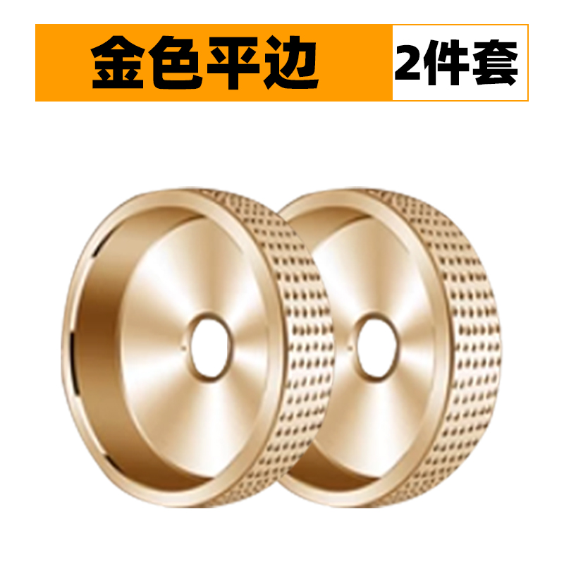 Molino de ángulo rueda de pulido carpintero para hacer plato de té hoja de pulido de madera placa de arco plana de madera herramienta de talla de raíz de cuchillo duro