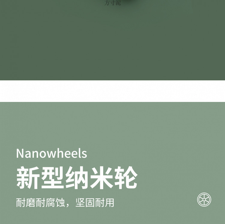 3dcbafc2-b449-4a6e-9344-2611b15e795e.jpe