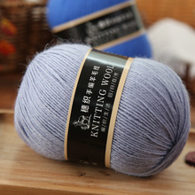 �ﶬ��Ʒ212��ë���� ��������ñ������ë���ֹ�����DIY�д�ë��