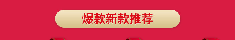 hGyTgvKjy9T/JMfycqcYivWvmdepdJA45Csp