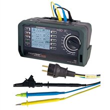 ����ȫϵ����̖Askubal �S�� KI 16-DM16X1,5�F؛�|���r�����و�