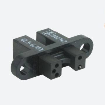 倍加福GL3-U/153槽型光电传感器/接近开关(802747)