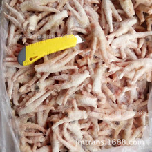 MڃƷ ʳƷ u uצ P܇ 