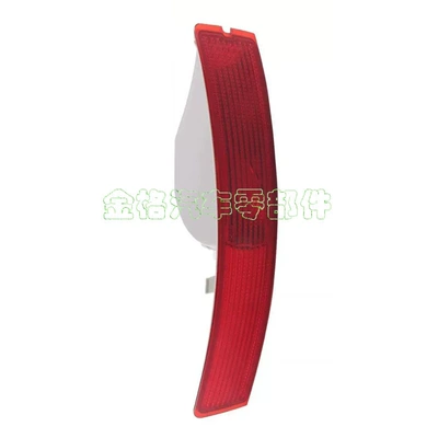Suitable for Volvo Other starting systems