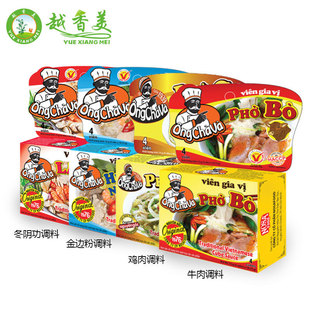 ��Խ������Խ���{ζ pho bo�ۜ���혻����ϰ� ����