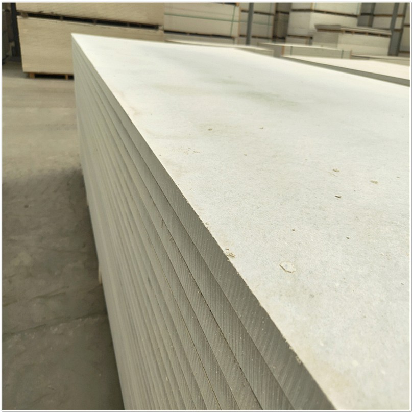 嘉峪关硅酸钙板9厘多少钱一张 风管玻镁板 钢结构包覆防火板