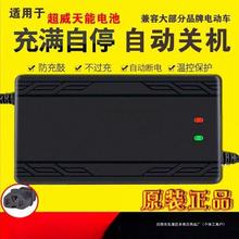 С늄܇ŵƿ۬늄܇݆