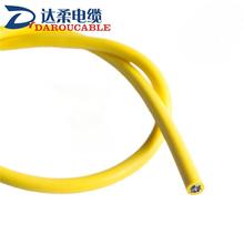 _Sa܇ȲEVP߉|늘þ͟ouȼ