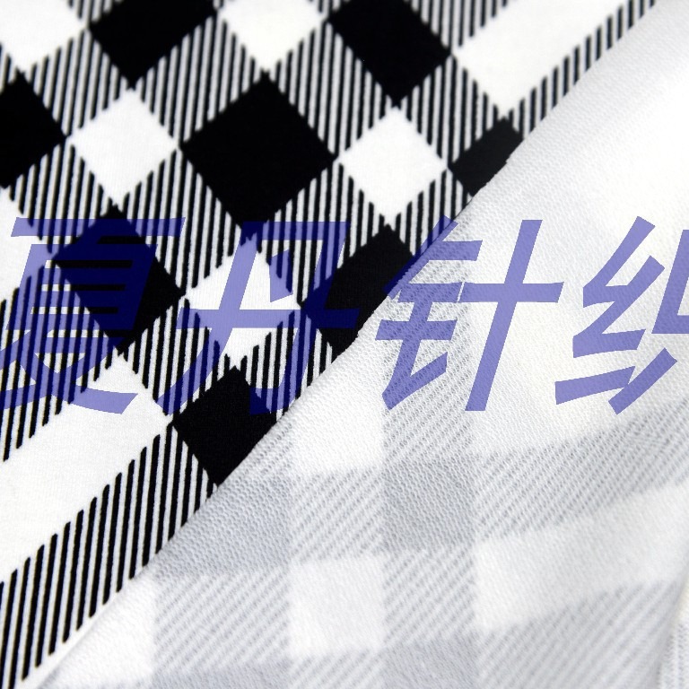 ����Ī������5050����ӡ��ëȦ����240GSM,175CM,(XDT-H2401081)