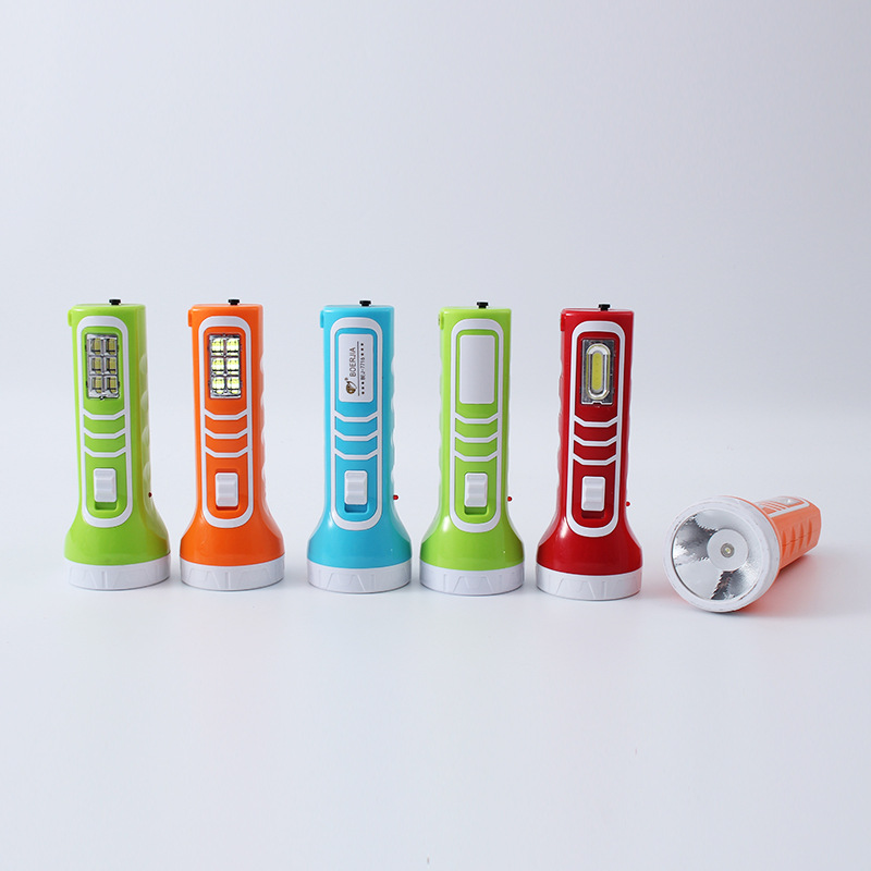 ๦ֵ̫ͲЯӦϵͲ LEDûɽͲ