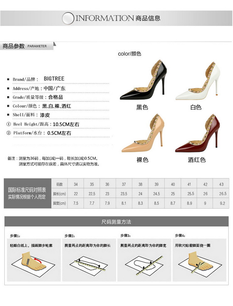 h2mQjv+hzNSVMXKhofe6zcHR4M2R9wwQMw/h