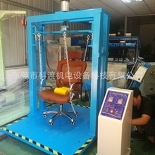 SҟN늄݆б·ԇC ݆Λ_ԇ̨