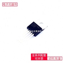 LM2576T-5.0 TO-220-5 88E1512-A0-NNP2I000 AD102-300-A1��ïѶ