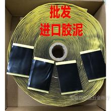 늟�Ĥ���� �M�ڽ^���z��̼�w�S�n��늟�Ĥ��ů�z����ˮ���