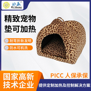 ����ӟ�| �ļ�ͨ�ò�ӟ�| ؈���ɼӟ����|؈�䶬��늟�|��