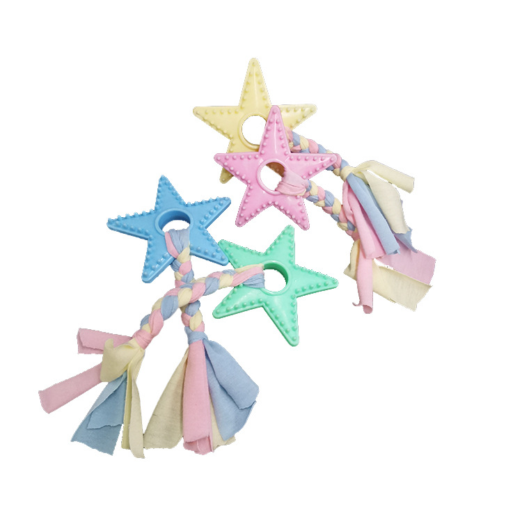 88eb408c822ec4e12edfb2eac41a8a