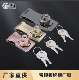 ���i�i�����_���i��90���i���ļ���������i����i