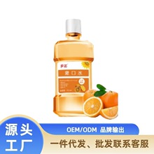 ����-����ˮ����Ȼ��ζ��һ�����l���lϵ�ͷ�Դ�^�S��